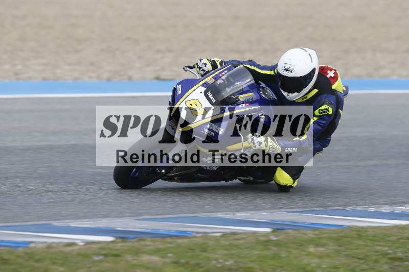 /Archiv-2024/01 26.-28.01.2024 Moto Center Thun Jerez/Gruppe rot-red/61